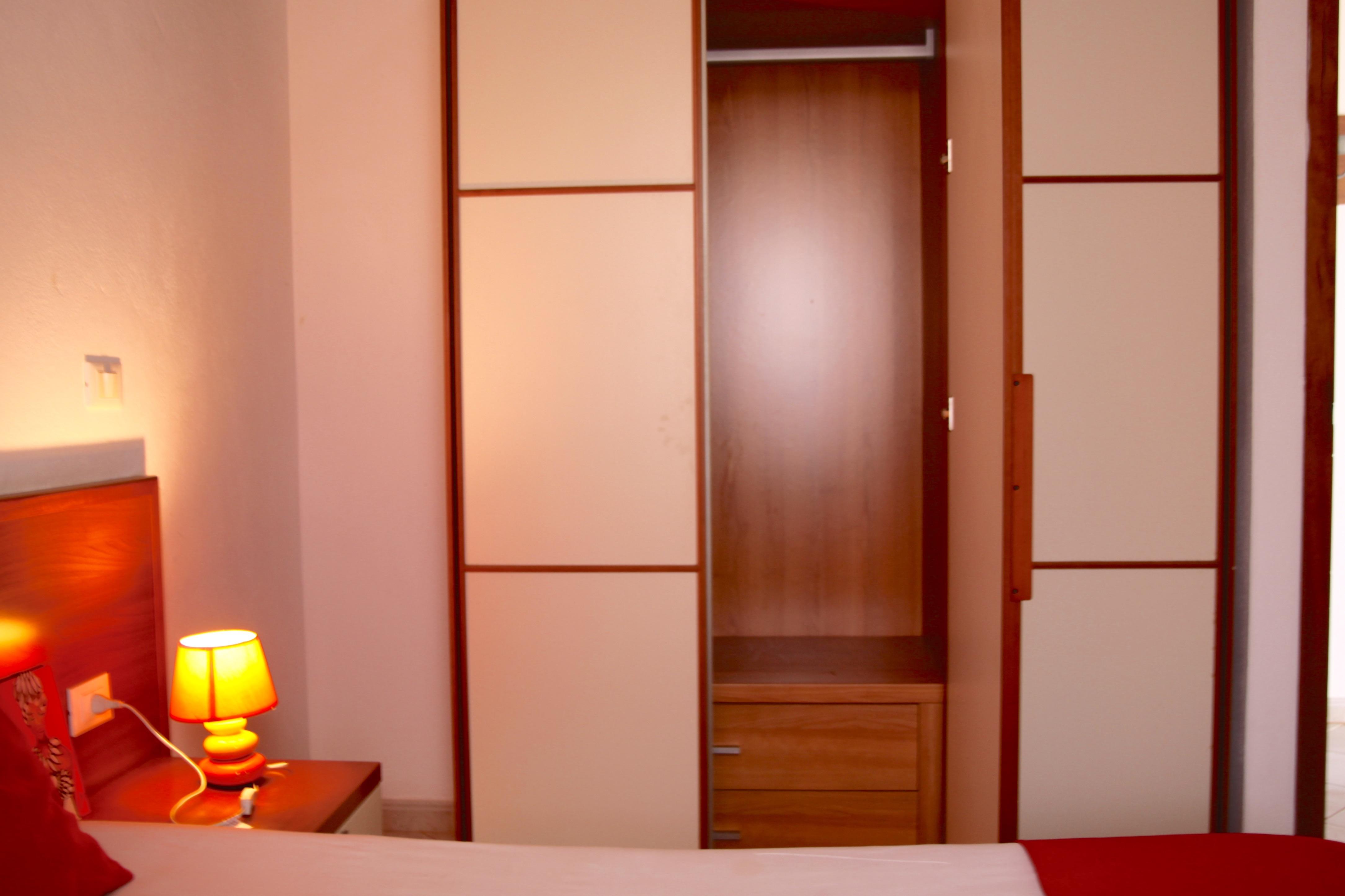 Aparthotel Ponta Preta Santa Maria Esterno foto